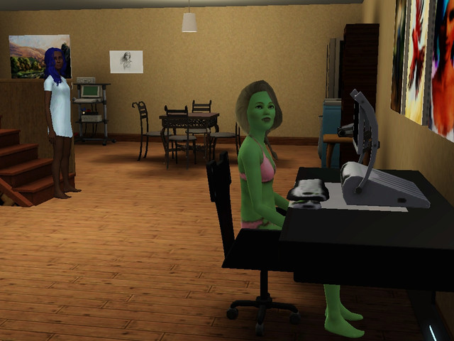 Screenshot-220