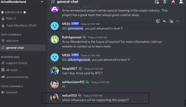 Screenshot-6