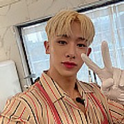 wonho-22
