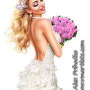 1019-Happy-Bride