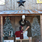 IMG-0933