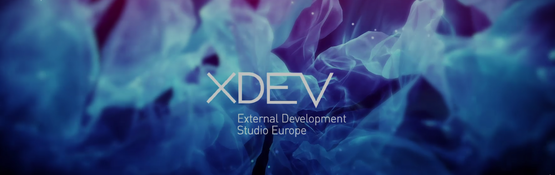 Sony Interactive Entertainment | Entendendo a estrutura corporativa, os estúdios e suas subsidiárias 20 SIE-XDevelopment.png