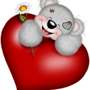 0-16866e-aac9f659-orig