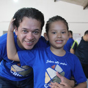 IMG-5696