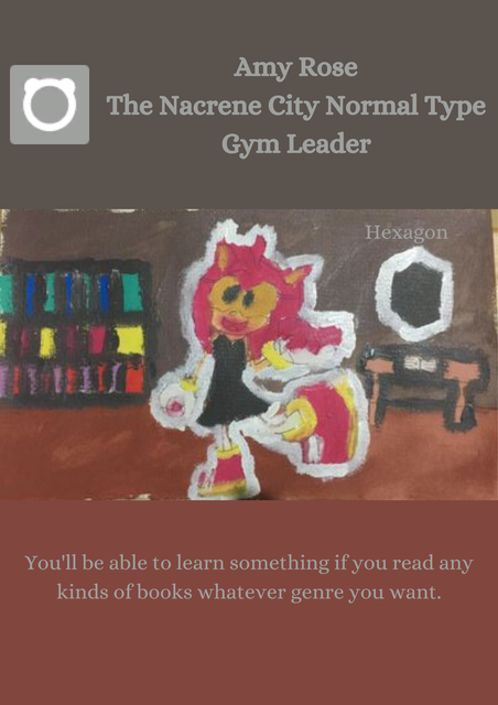 Chapter-11-Amy-Rose