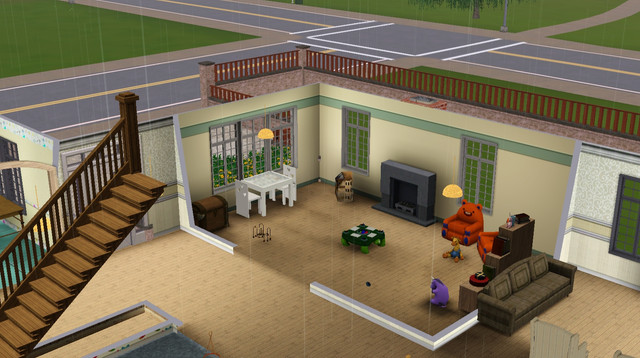 Screenshot-7