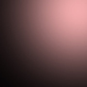 01-2