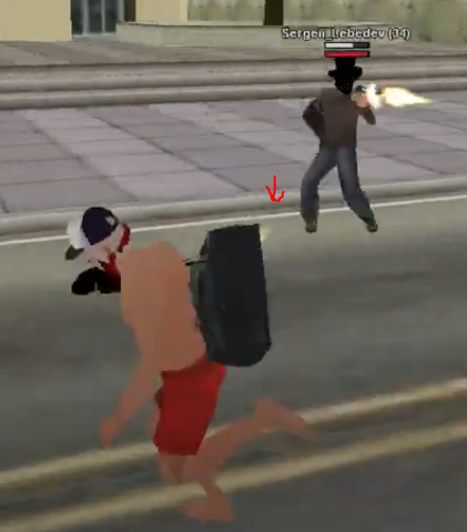 1er-tiro.png