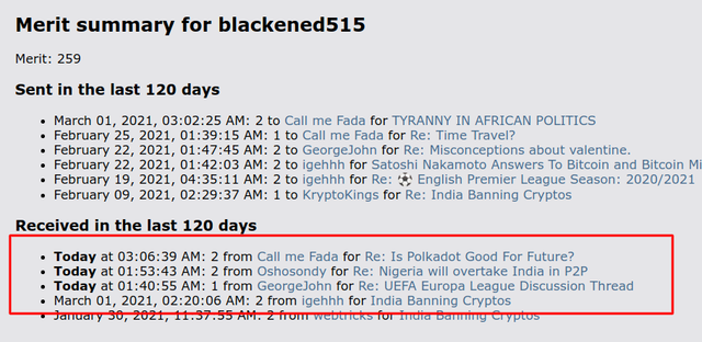 Screenshot-2