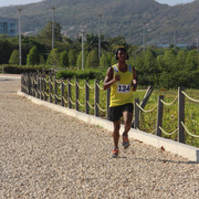 IMG-0308