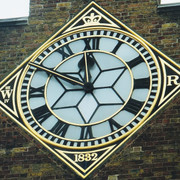 Reloj-St-James