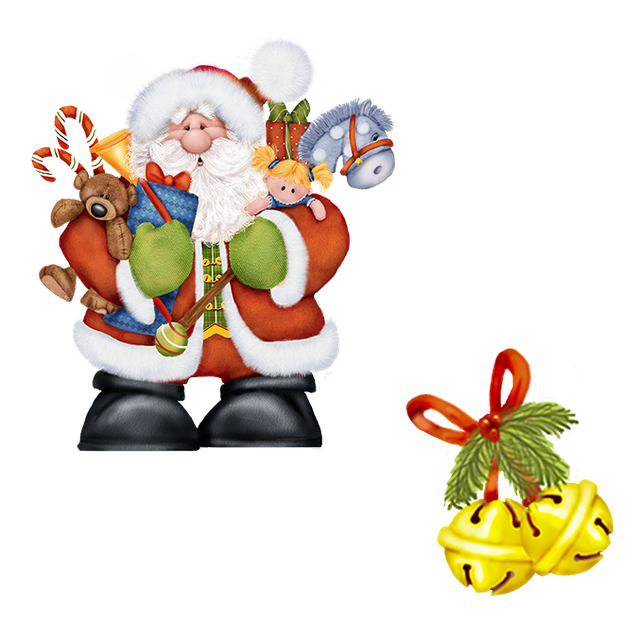 8-Comiskey-Santa-Co-II