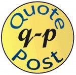 Logo only 1.jpg