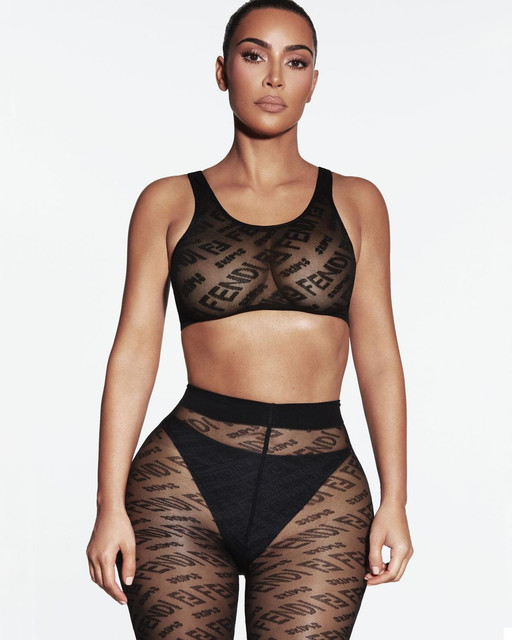 Kim-K-36