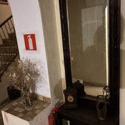 IMG-0446