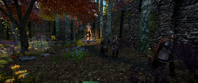 Screen-Shot363.png