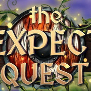 Unexpectedquest