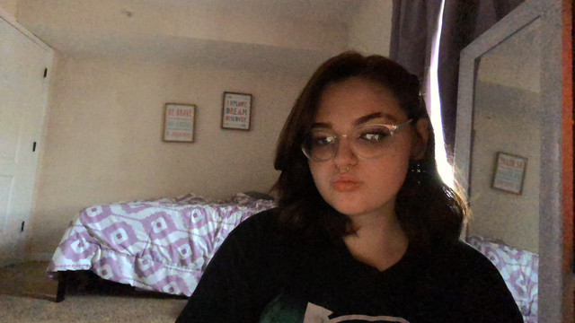 me<3