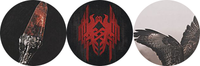 https://i.ibb.co/mK0Y5Zr/hawke2.png