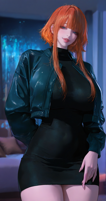 fcfff416-7fe2-4e08-a90d-6a10e0b4e611.png