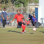 IMG 7419