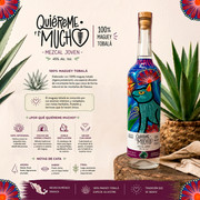 MBOTQMGT 3