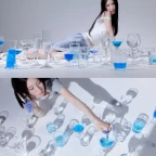 mi yeon i dle 1390708
