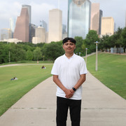 IMG 7602