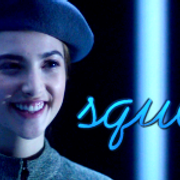 squee-39