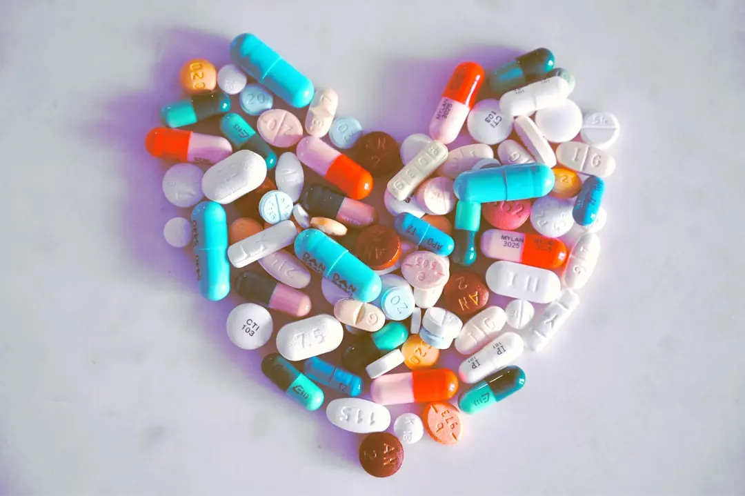 Cholesterol Medication Recalled Nationwide as FDA Finds Safety Gaps in 3,000 Bottles