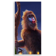 31001261-Mufasa