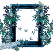 cluster-frame-60
