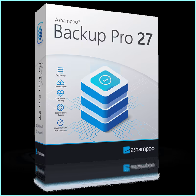 [Kép: Ashampoo-Backup-Pro-27-7-0-x64.png]