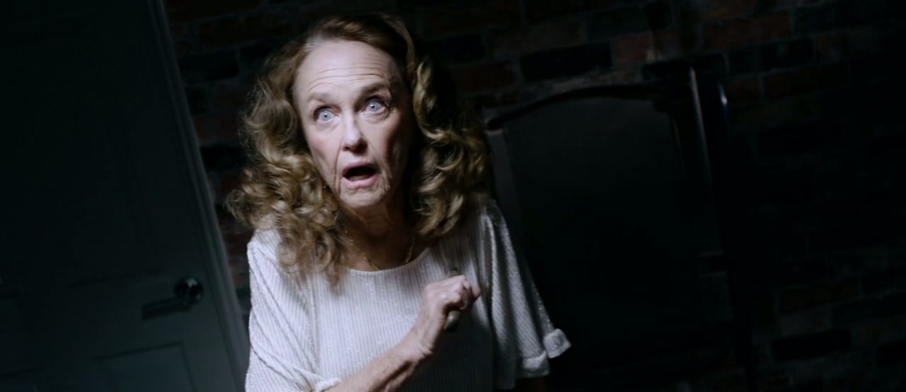 Two Witches Screenshot