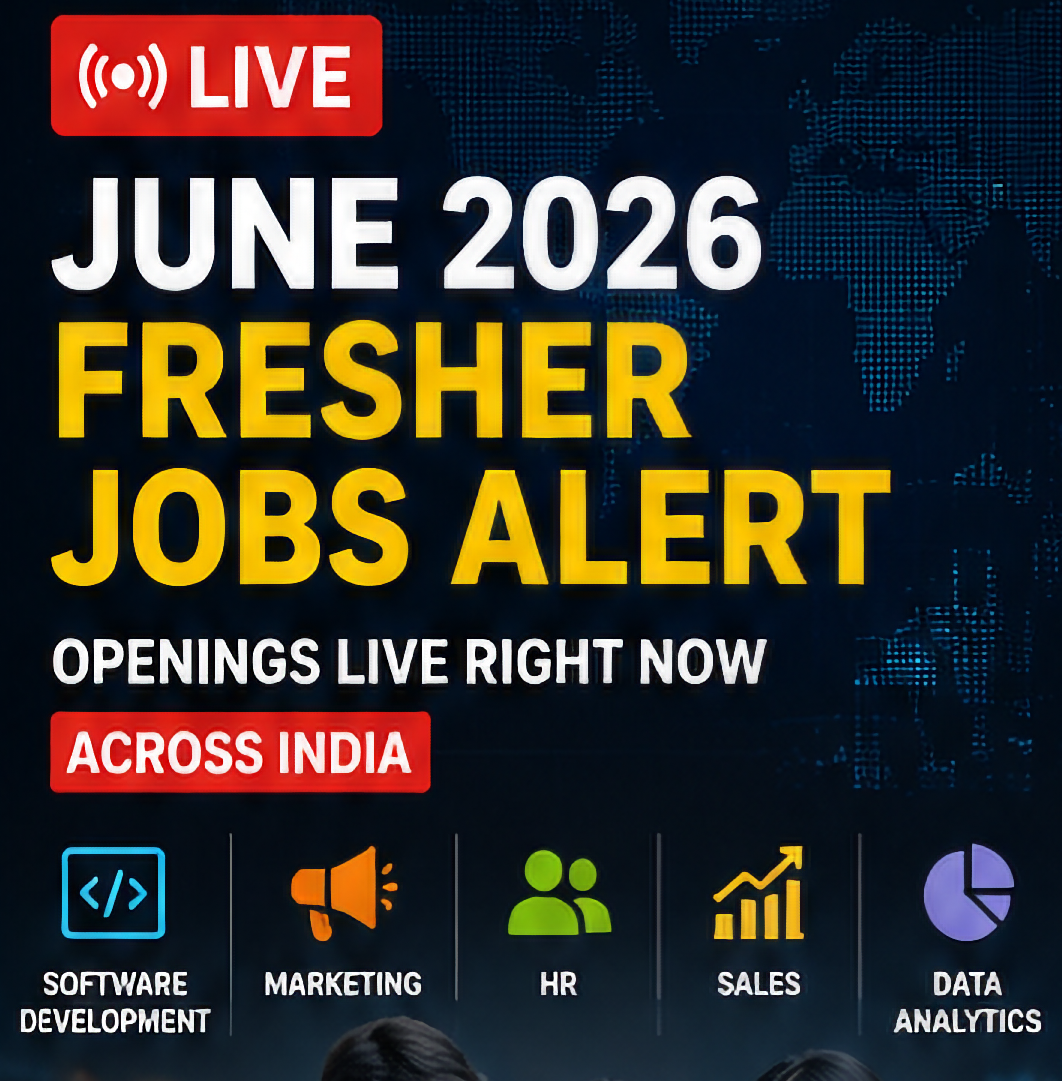 how to get hired fast 2026 software engineering fresher jobs