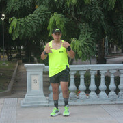 IMG-8194