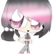 unnamed