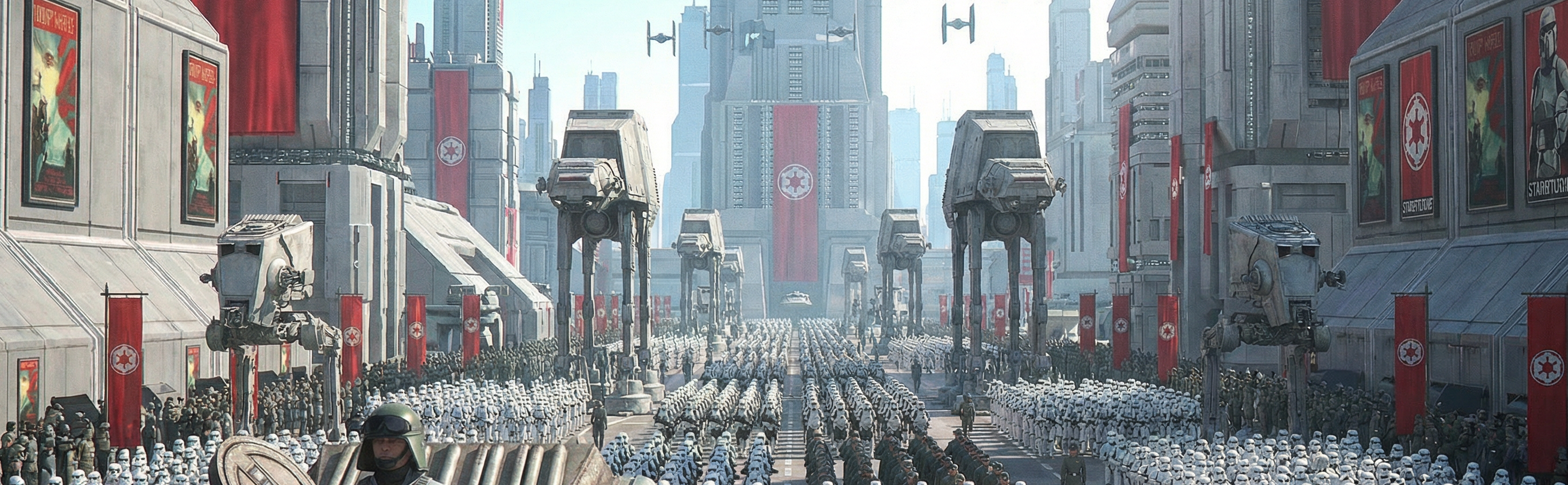 Imperial-Parade-2.png