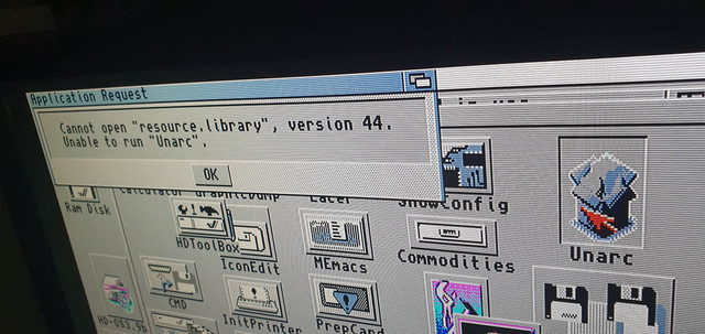 20250503-214310