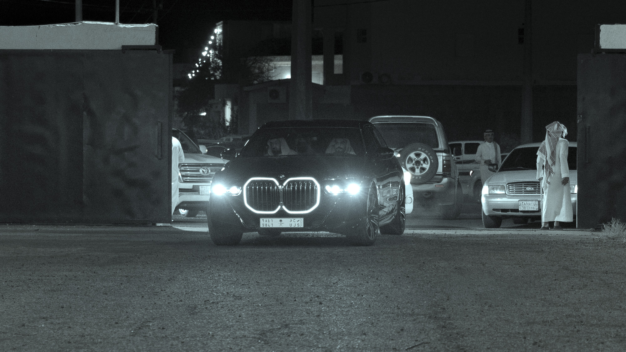 C43A3799