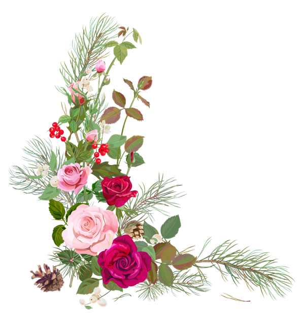 9ad5147fe137bc8943f5837e58793233