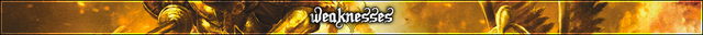 Preussen annals headers middle weaknesses