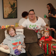 IMG-7267
