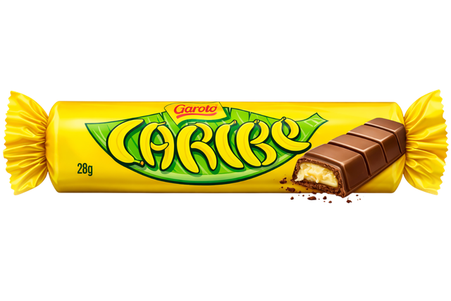 CARIBE (3).png