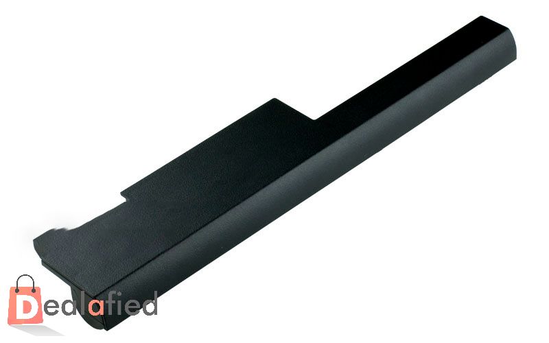 Fujitsu-Siemens LifeBook LH531 BH531 SH531 - 10.8V Replacement Laptop Battery
