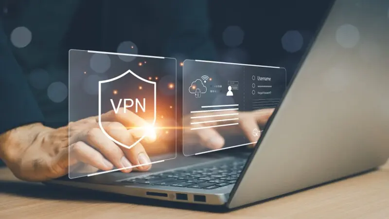 Ransomware gangs exploited Check Point VPN flaw for weeks before patch released