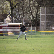 IMG-0520