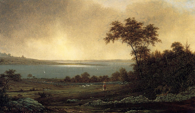Rhode-Island-Landscape