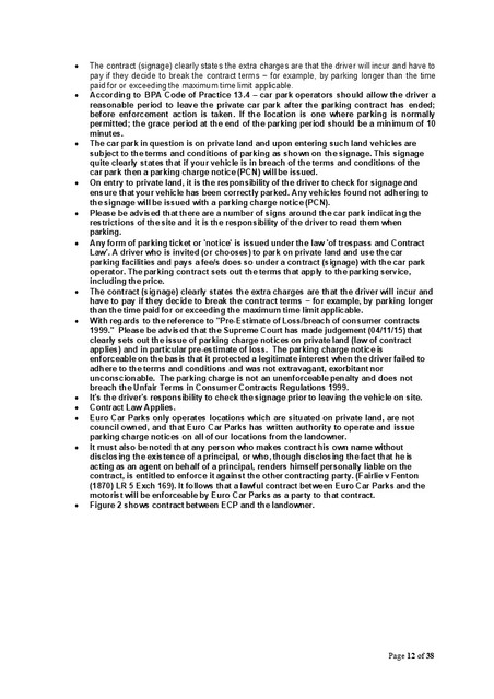 Page12.jpg