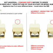 3 PIC3 8201786 Correct Incorrect